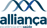 Grupo Alliança